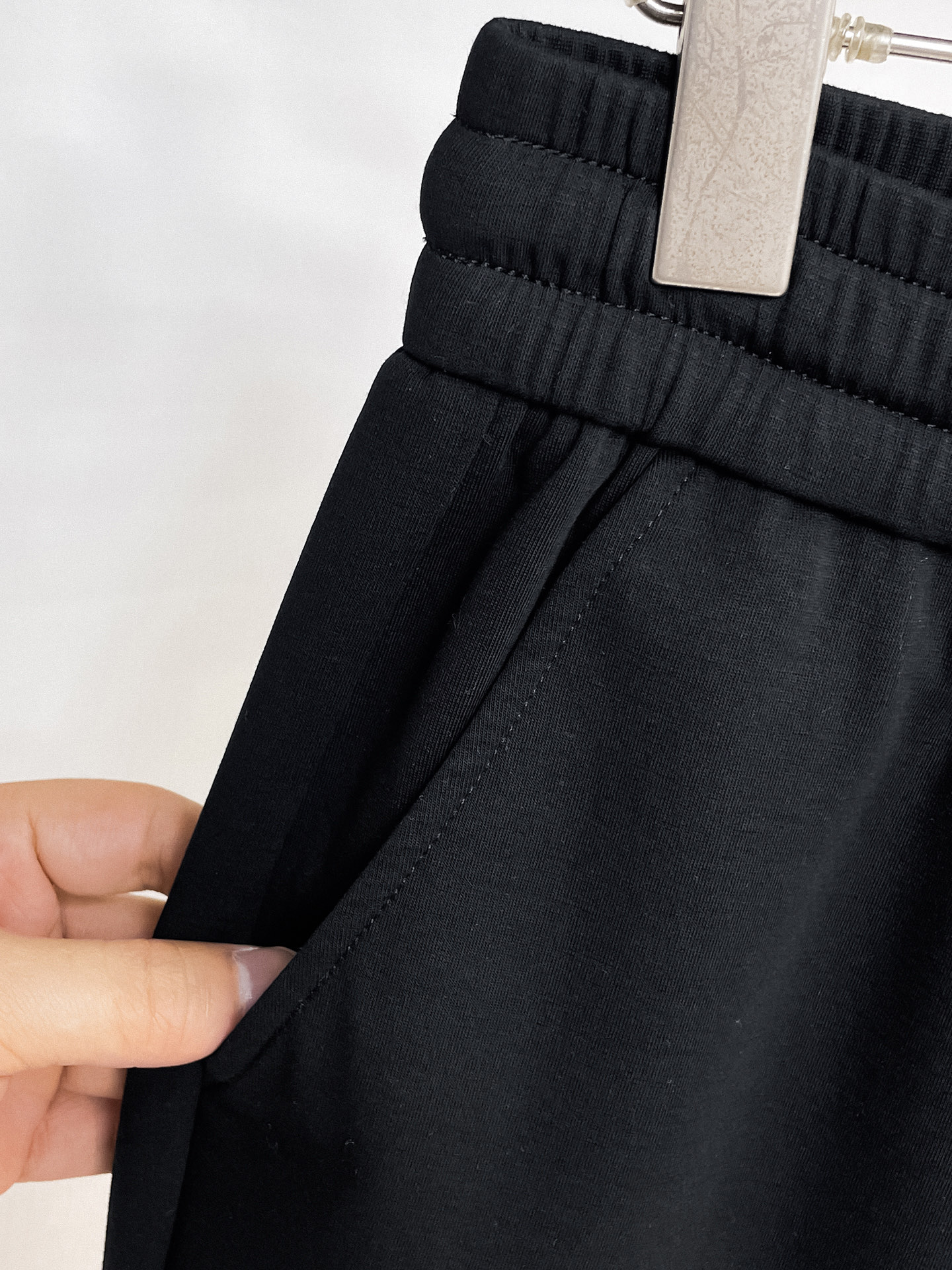 Casual Pants Man